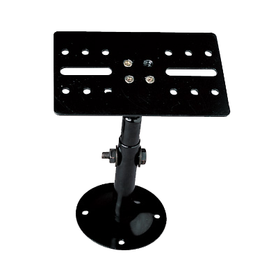 Wall bracket NO.OK-3
